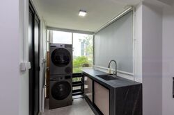Thomson Grove (D26), Condominium #593981531